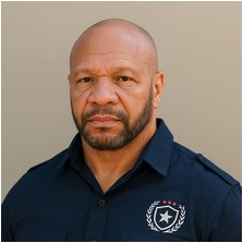 Derrick Kinder, Founder of Mtunzini Group