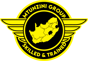 Mtunzini Group