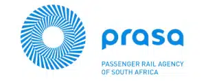 PRASA