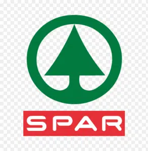 SPAR