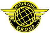 Mtunzini Group