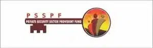 Provident fund compliance