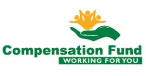 Workers compensation compliance