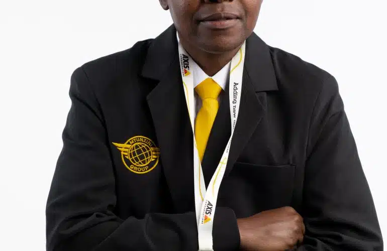 Hotel & Hospitality Security Services Cape Town