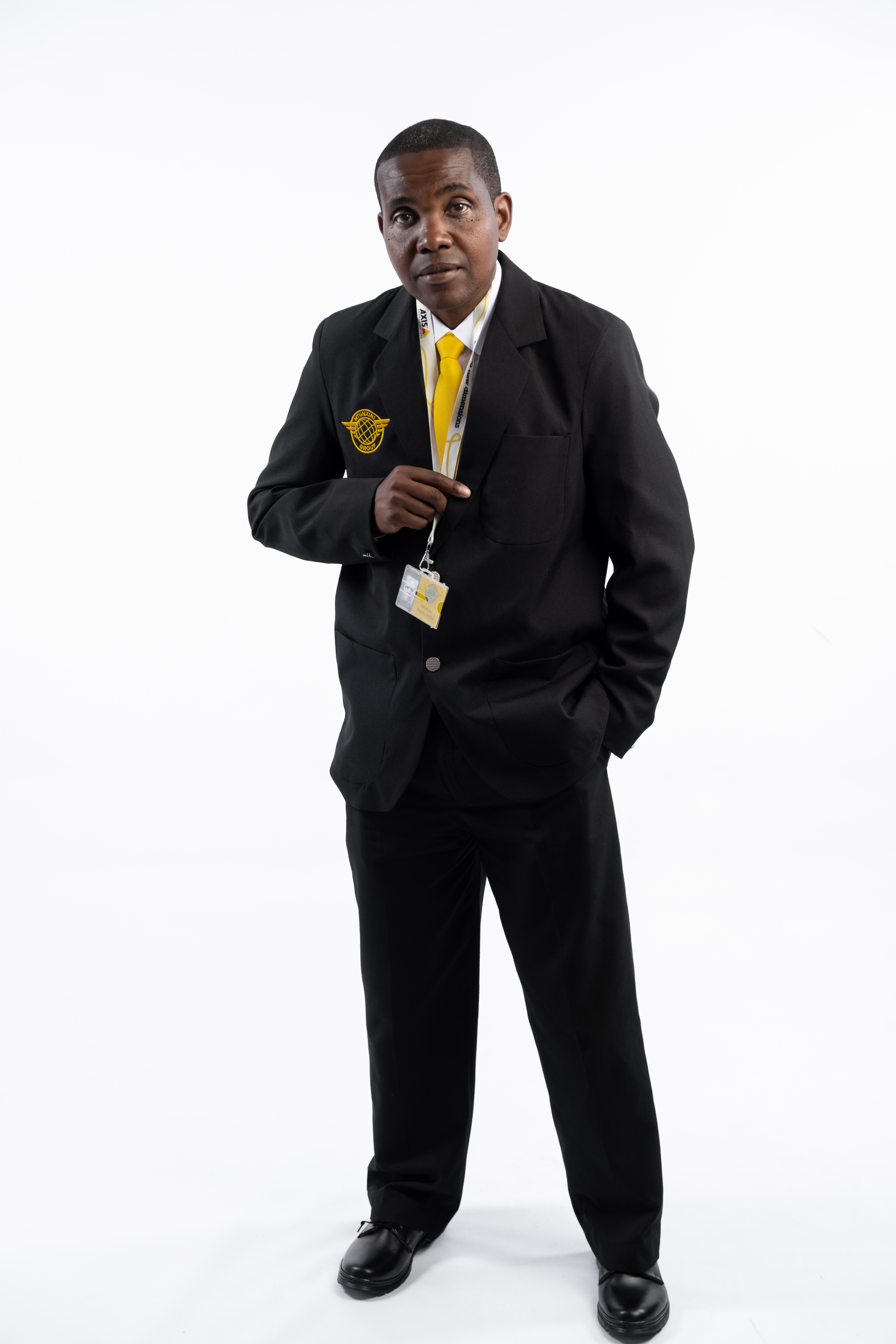 Hospitality Security Guards Wendywood Sandton