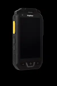 security technology guard patrol management system