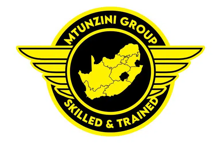 Mtunzini Group Logo 2026