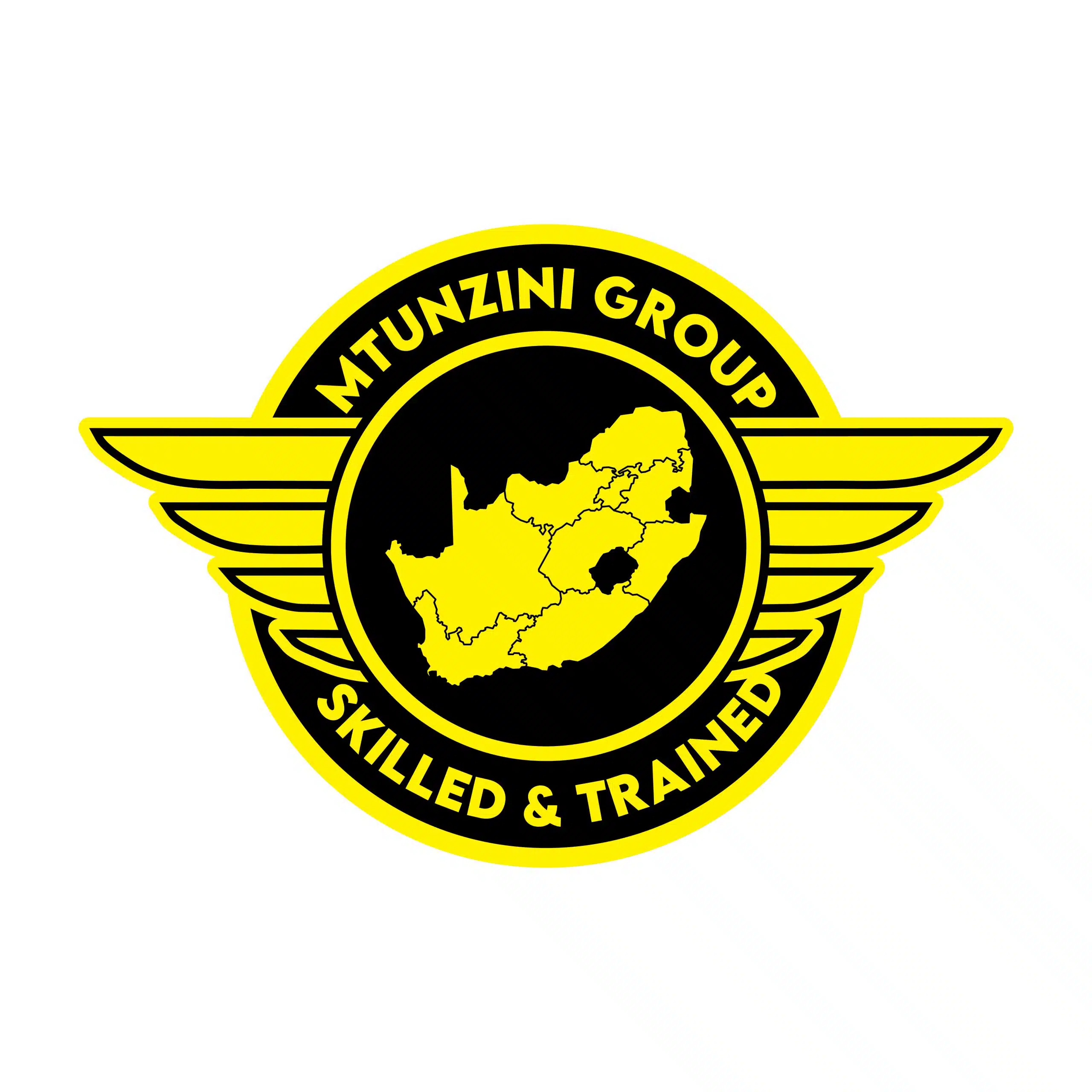 Mtunzini Group