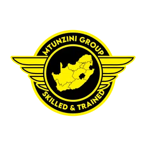 Mtunzini Group logo