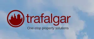 Trafalgar Property Management